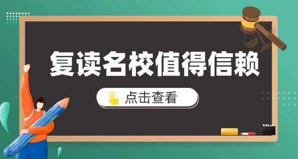 什么软件可以复读文字-复读文字软件